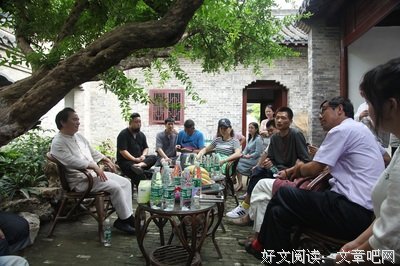 月镜花的名言_关于月镜花的名言