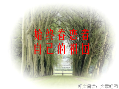 陆游的语句摘抄_关于陆游的语句