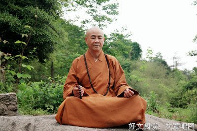 张春的句子