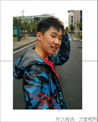 关于爷爷奶奶的格言