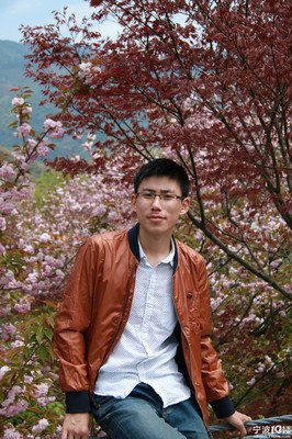 今天是我30岁的生日，祝我生日快乐！