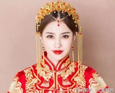 心越简单，人越幸福