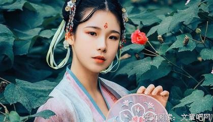 非古風的句子