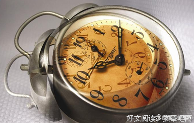 迷离经典名句