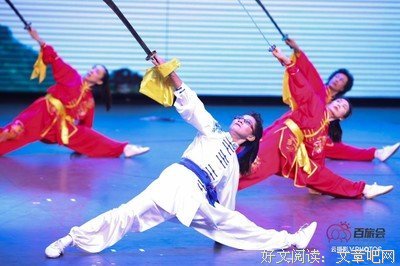 这一生，拿得起，也要放得下！