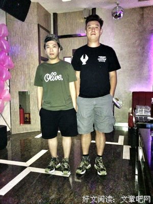 「读者信箱178」即使你一去不回，我也会放你出发
