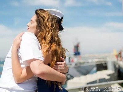 嘴上说“滚”，心里却喊“别走”：口是心非的爱，往往藏着不为人