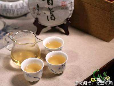 三十立什么、四十惑什么、五十知什么？这是我看过最好的解读!