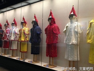 明朝那些人： 兵临城下——朱棣