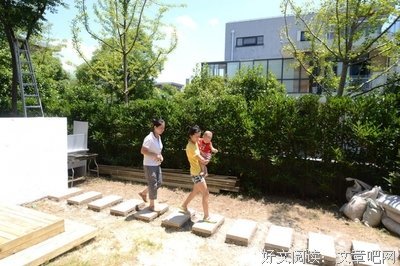 未婚的她想要独自生下孩子