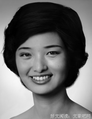 2019张巍名言