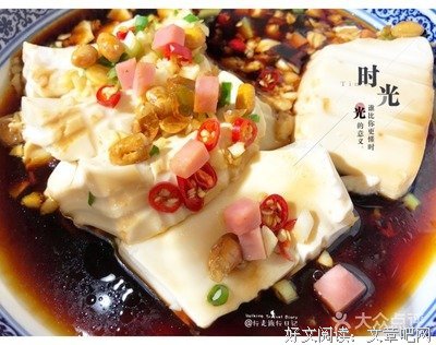 不在身边，却在心上