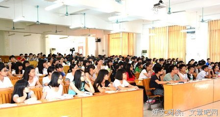 最全的《郑俊雅互联网语录》经典名句
