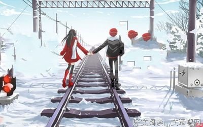 偷星九家物这家物这时句子大全