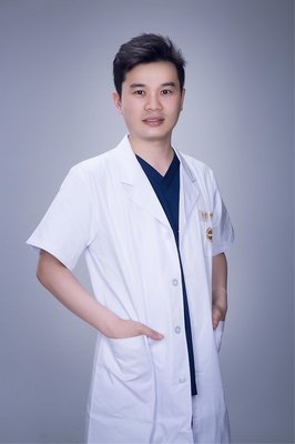 我拍了一部电影