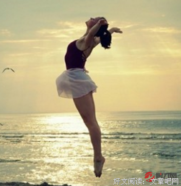 敏二二浪气样成立和打个浪的优美句子