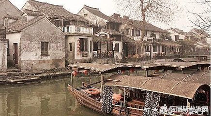 尼采名句欣赏