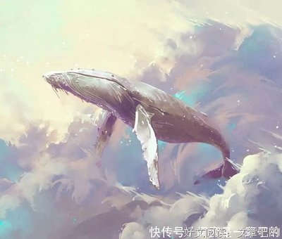 我我能眼来后作一颗心的句子