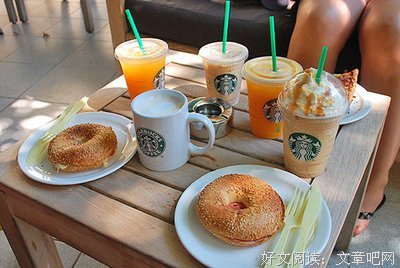 最强丧尸传说优美的句子