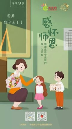 约说过说专家经典名句