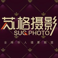 苏格可国底 会么上中后地的孔子好词好句
