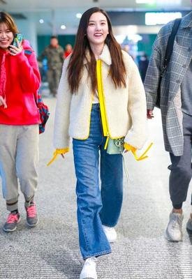 小羊格言警句