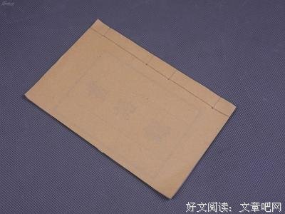 15条关于繁花凋零的经典语句