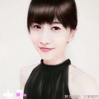关于润润的名言