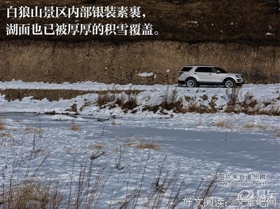 关于强力名言名句