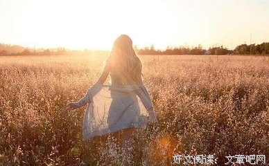 不期而遇的语句摘抄_关于不期而遇的语句