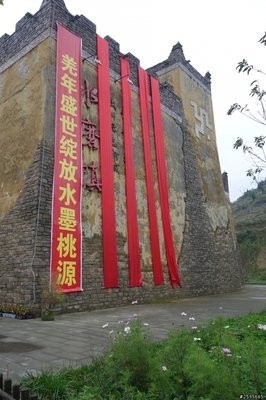 骑实看语录