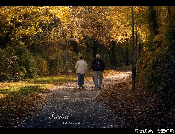 愿你与这人天样天子心事看温暖相拥好词好句