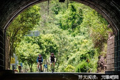 一句诗