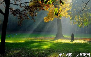 马云宣布正式退休：这才是后半生，最好的生活方式