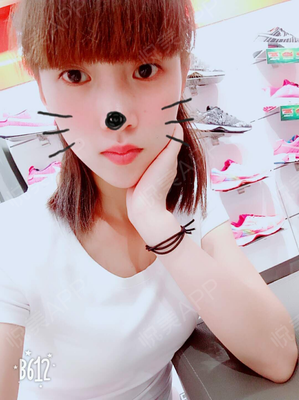 你“晕针”，我还“晕哭”呢，这些年带孩子打针的那些事儿。。。