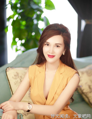 张玮名言大全