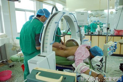 关于彭湃名言大全