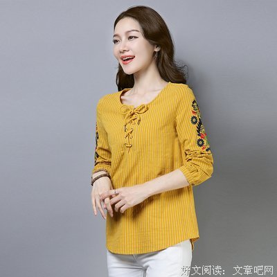 “护妻狂魔”袁弘：一段好关系里，女人不必太精明