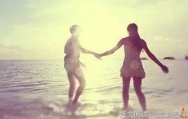 男人的心在哪里 ，钱就花在哪里，聪明女人记好了!