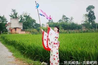 往事如烟句子大全