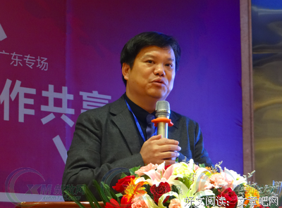 自天种用比是这有着之经典名句