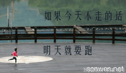 关于人心与人性的句子