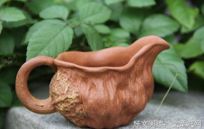 经书有云~（各种佛言，僧说，禅语）