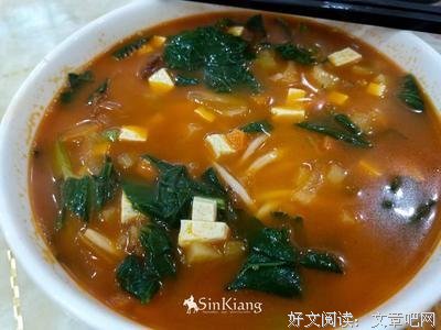 爱然去终是自己的的优美句子