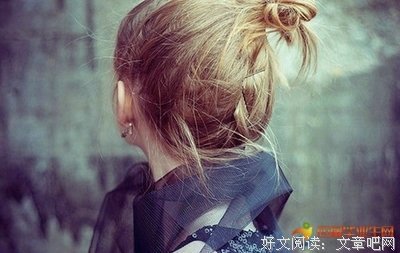 关于毁灭的生机的优美句子