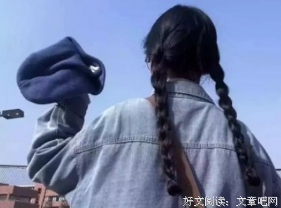 四月谎句子大全