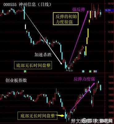 果不其然的名言_关于果不其然的名言