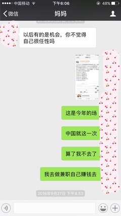 关于丽里的语句