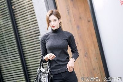 描写萍水相逢的经典句子