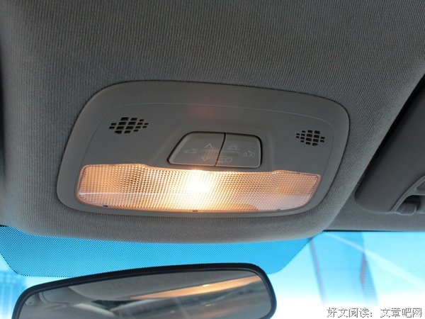 关于欣悦的名句摘抄